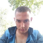  ,   , 25 ,   ,   