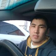 ���������� ���-�������, ������� �����, 31