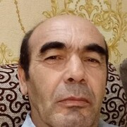  ,  Farhod, 55