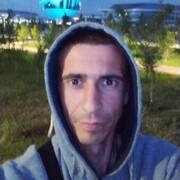  ,   , 38 ,   ,   