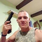 ,   Victor, 27 ,   ,   