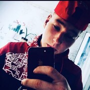  --,   , 24 ,   , 