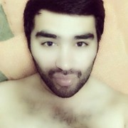  ,   Sultan, 38 ,   ,   , c 