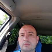 ���������� ���, ���� ������� Marat, 39 ���, ������������ ��� ������, ����� � ���������, c�������� ���������