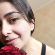 ���������� ���������, �����