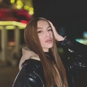  --,   , 21 ,   
