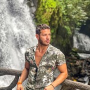 ���������� ���������, ������� ������, 32