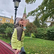  ,   Seredkinanv, 34 ,     , c 