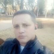 ���������� ������, ������� �������, 38