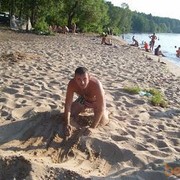 ���������� ������, ���� ������� �����, 41 ���, ������������ ��� ����� � ���������, c�������� ���������