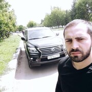 ���������� ����������, ���� ������� Knyaz, 35 ���, ������������ ��� ������, ����� � ���������