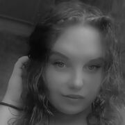  ,  , 26