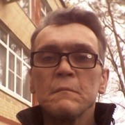  ,   , 53 ,     , c 