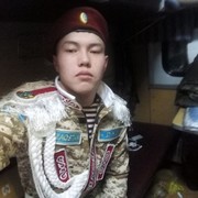 ���������� ��������, ���� ������� Sergei, 26 ���, ������������ ��� ������, ����� � ���������, c�������� ���������