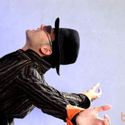 ���������� �������, ���� ������� DJ SHOX, 43 ����, ������������ ��� ������, ����� � ���������, c�������� ���������, ���������