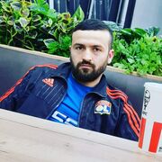  ,   , 35 ,   ,   