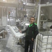  ,   , 41 ,   ,   , c 