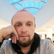 ���������� ���������� �����, ���� ������� ������, 41 ���, ������������ ��� ������, ����� � ���������, c�������� ���������