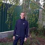 ���������� ��������, ���� ������� ��������, 41 ���, ������������ ��� ������, ����� � ���������, c�������� ���������, ���������