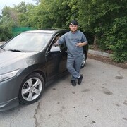  ,   , 34 ,   ,   