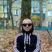 ���������� �������, ���� ������� �����, 39 ���, ������������ ��� ������, ����� � ���������, c�������� ���������