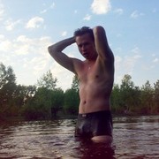 ���������� ����������, ���� ������� �����, 39 ���, ������������ ��� ������, ����� � ���������, c�������� ���������