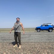  ,   Pavel, 36 ,   ,   
