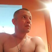 ���������� ������� ������������, ������� ULADZMIR, 45