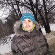 ���������� ������, ���� ������� ���������, 44 ����, ������������ ��� ������, ����� � ���������, c�������� ���������