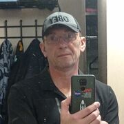 ���������� �������, ���� ������� �����, 47 ���, ������������ ��� ������, ����� � ���������, c�������� ���������, ���������