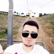  ,  , 33