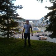 ���������� ���������, ���� ������� Sovenok, 35 ���, ������������ ��� ������, ����� � ���������, c�������� ���������