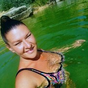  ,   , 43 ,   c 