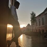  ,   , 24 ,   ,   