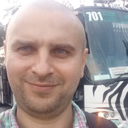  ,   Serhii, 43 ,   ,   , c 