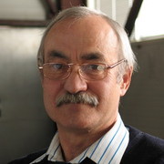  ,   Enver, 64 ,   