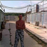  ,   A, 52 ,   ,   , c , 