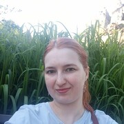 ���������� ������, ���� ������� ��������, 31 ���, ������������ ��� ������, ����� � ���������