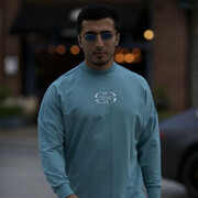 ���������� ������, ���� ������� �����, 30 ���, ������������ ��� ������, ����� � ���������