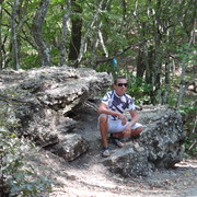 ���������� ��������, ���� ������� �������, 45 ���, ������������ ��� ������, ����� � ���������, c�������� ���������