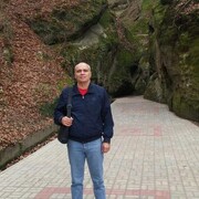   ,   , 67 ,   ,   , c 