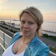 ���������� �����-���������, ���� ������� ����, 47 ���, ������������ ��� ������, ����� � ���������