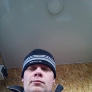 ���������� ���������, ���� ������� ������, 40 ���, ������������ ��� ������, ����� � ���������, c�������� ���������