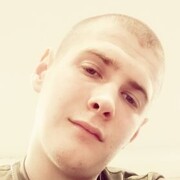 ���������� ���������, ���� ����� ������, 23 ����, ������������ ��� ������, ����� � ���������, c�������� ���������, ���������