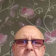  ,   , 66 ,   ,   , 