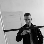 ���������� �����-�����, ������ ������, 20