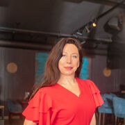  Athienou,   , 52 ,   ,   , c , 