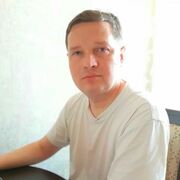 ���������� ����, ���� ������� ������, 45 ���, ������������ ��� ������, ����� � ���������, c�������� ���������