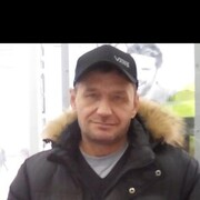  ,   , 60 ,   ,   