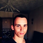  ,   , 23 ,   ,   , c , 